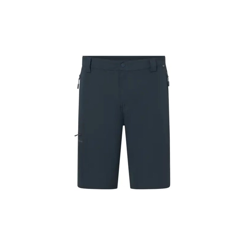 E-shop Viking Sumatra pánske kraťasy Navy vel. XS