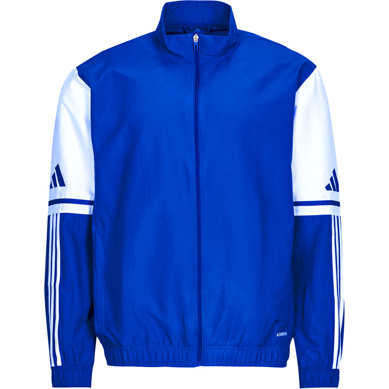 adidas Bundy JD2970 adidas 65471085