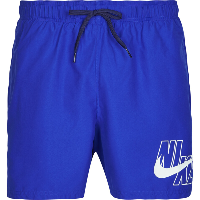 Nike Plavky - Nike 64133221