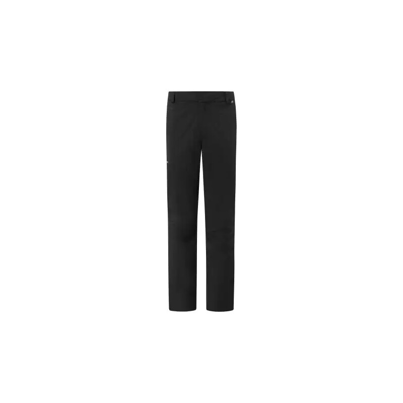 E-shop Viking Expander Ultralight pánske nohavice Black vel. S