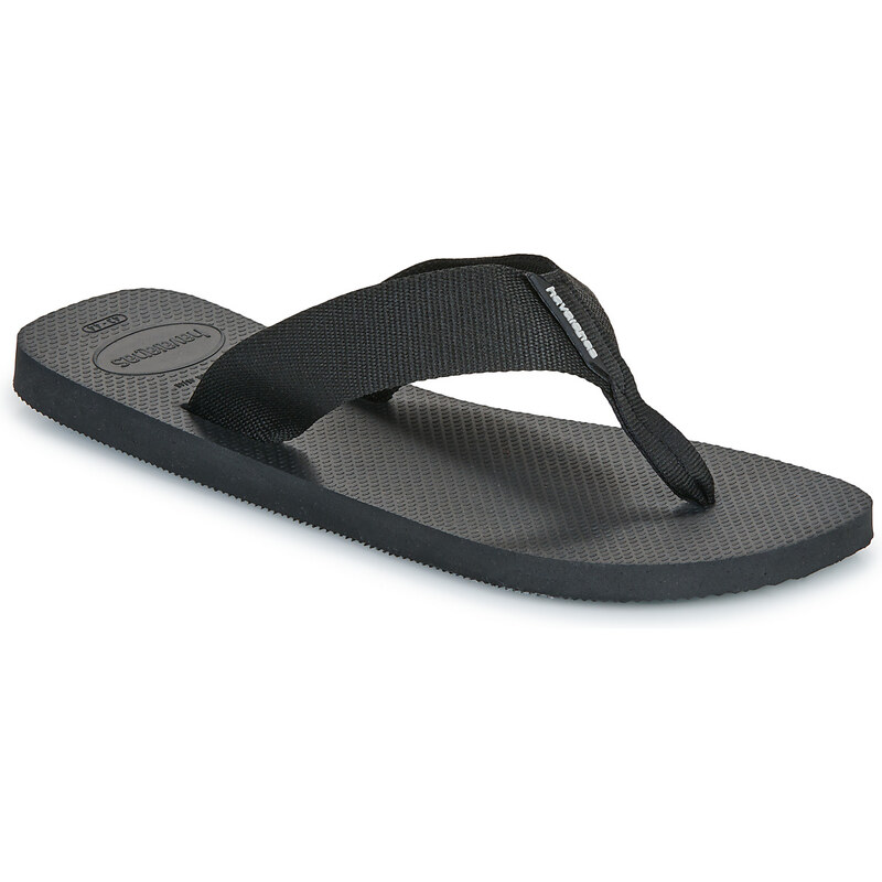 Havaianas Žabky URBAN BASIC MATERIAL Havaianas 63046780