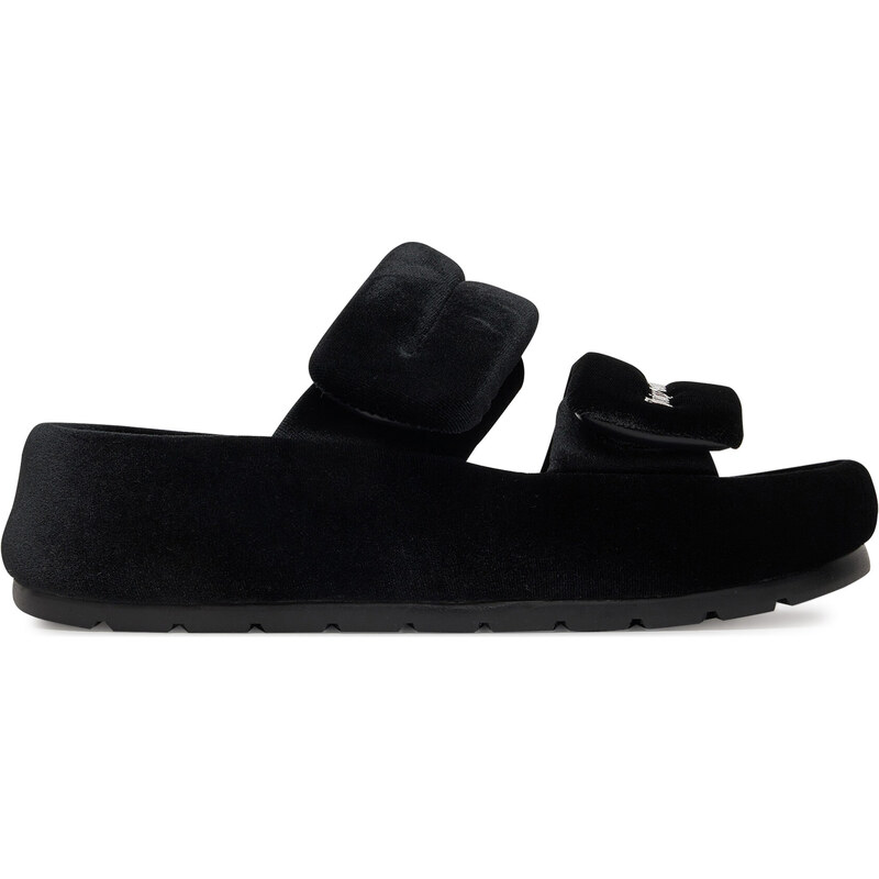 Šľapky Juicy Couture 62988487