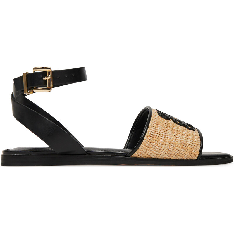 Sandále Nine West 62988488