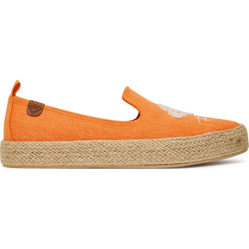 Espadrilky Roxy 62989994
