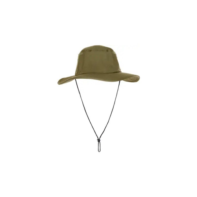 Viking Marow klobúk olive vel. Uni 63047014