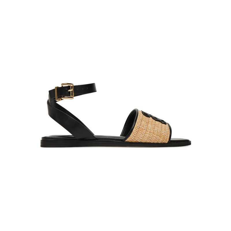 Sandále Nine West 62989432