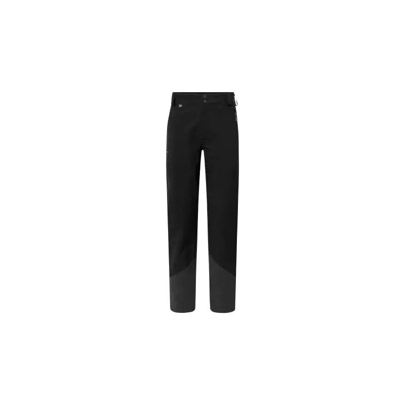 E-shop Viking Trek Pro 2.0 dámske nohavice Black vel. S