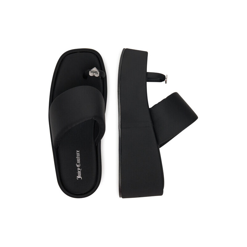 Žabky Juicy Couture 62989389