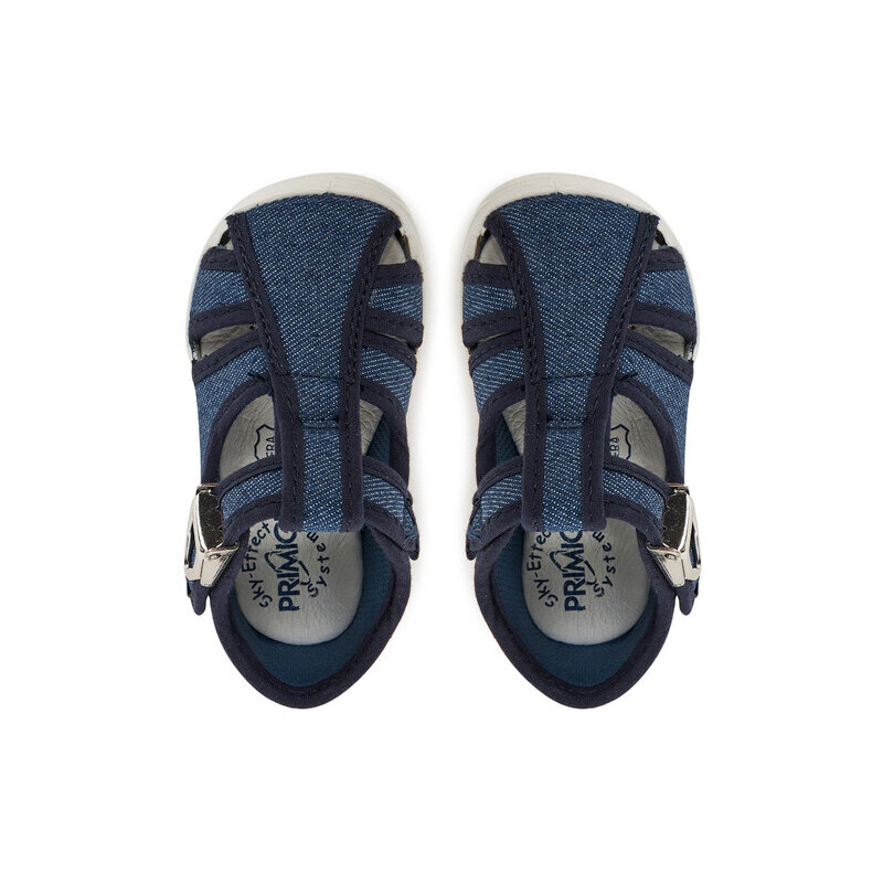 Papuče Primigi 62517172