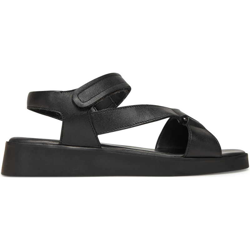 Sandále Sergio Bardi 63072533