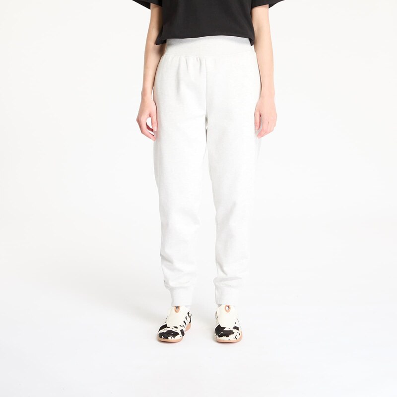 Tepláky Calvin Klein Sport Pw - Jogger Gray XS 63047649