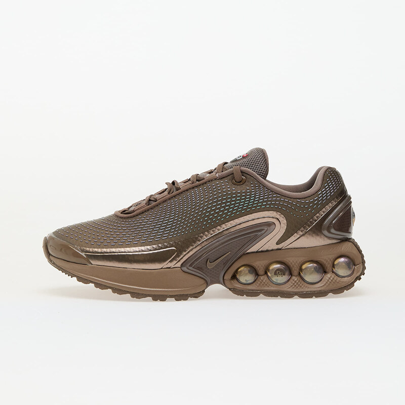 Nike W Air Max Dn Mink Brown/ Ironstone-Taupe Haze 63047799