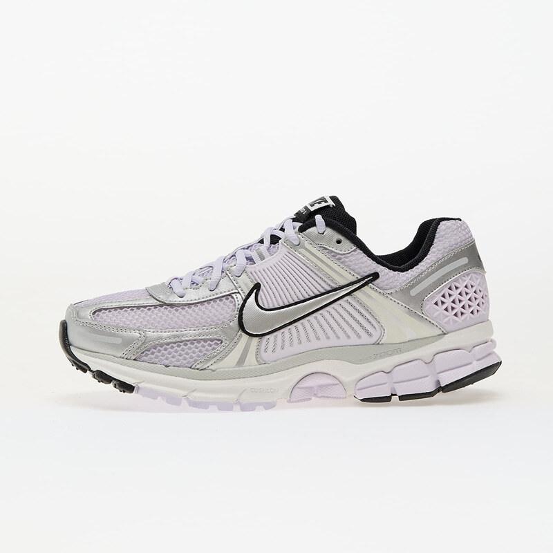 Nike W Zoom Vomero 5 M Barely Grape/ Metallic Silver-Photon Dust 63047724