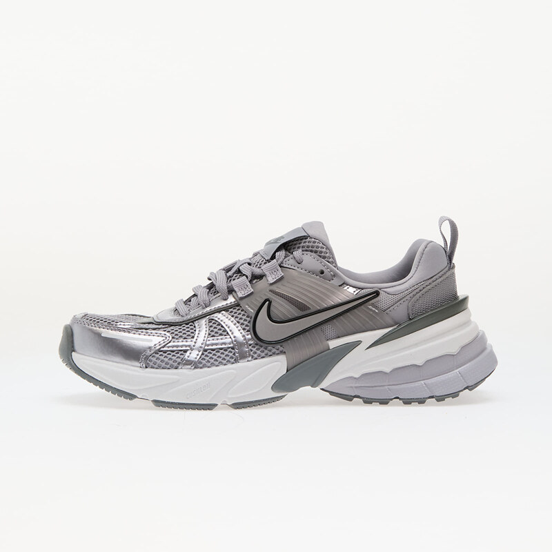 Nike W V2K Run Cement Grey/ Cement Grey-Pewter 63047744