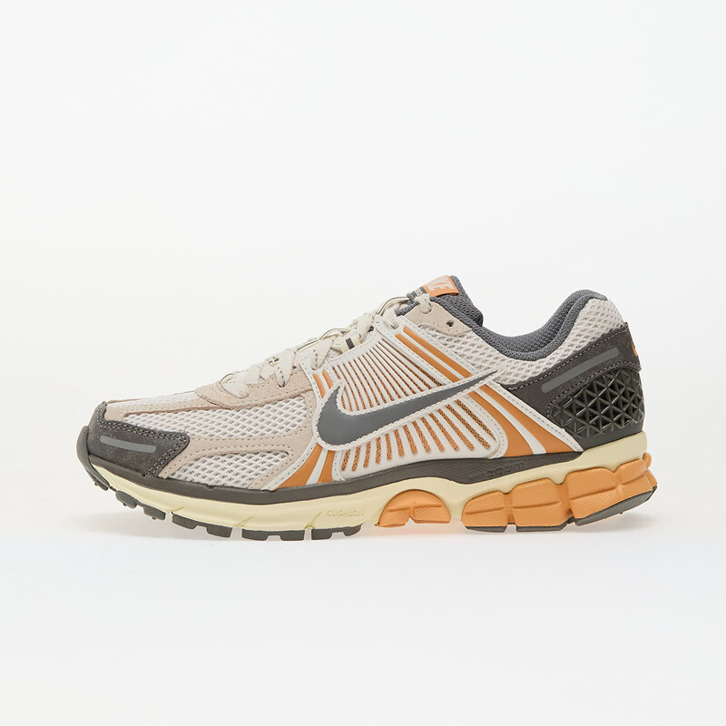 Nike Zoom Vomero 5 Phantom/ Flat Pewter-Copper Moon 63047706