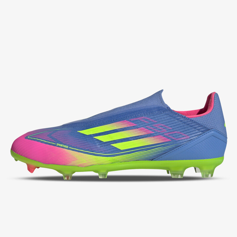 adidas F50 League EUR 45 1/3 63095963