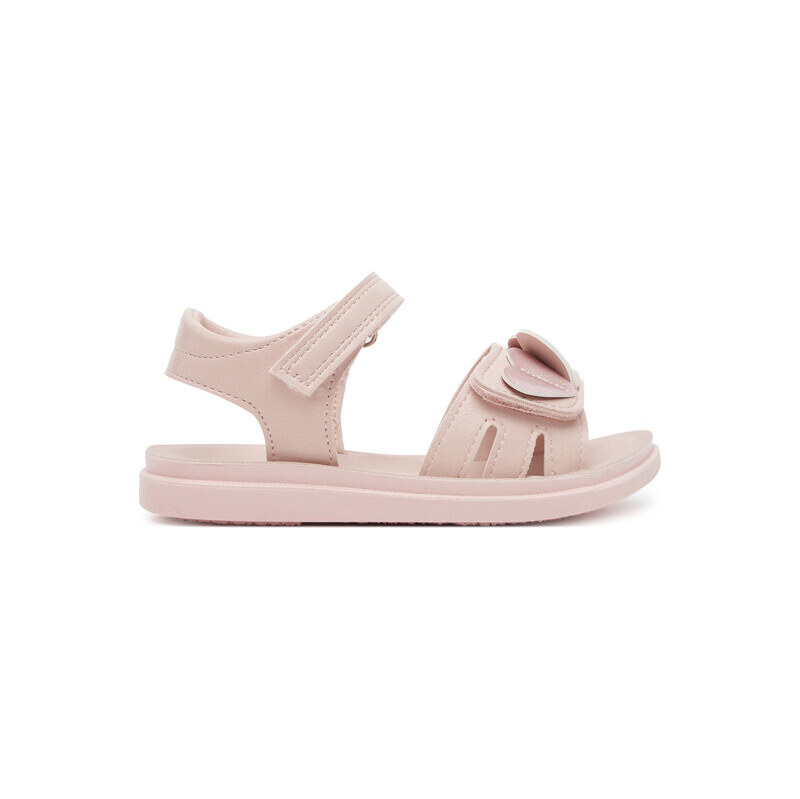 Sandále Nelli Blu 63052995