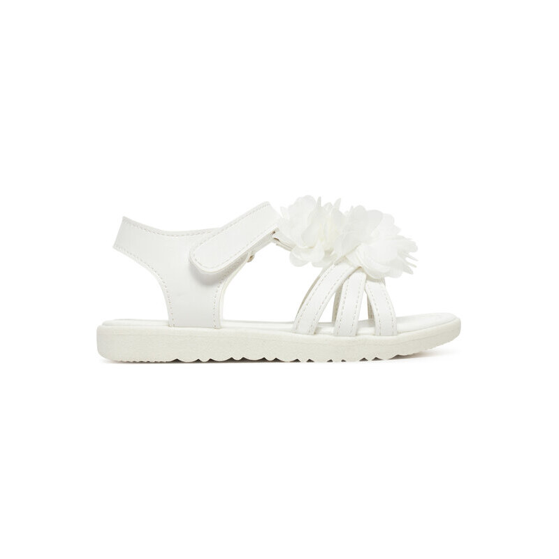 Sandále Nelli Blu 63052987