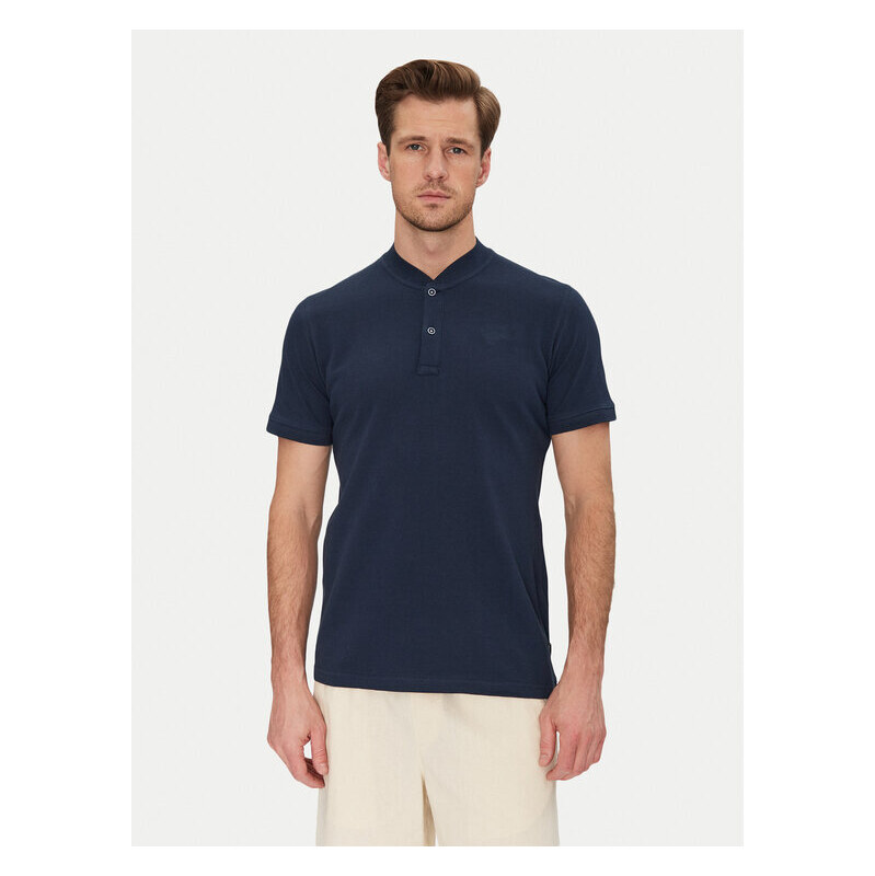 Polokošeľa Blend 63073290