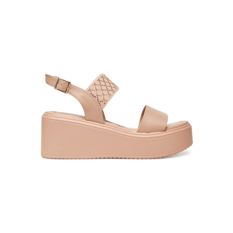 Sandále Clara Barson 63073258