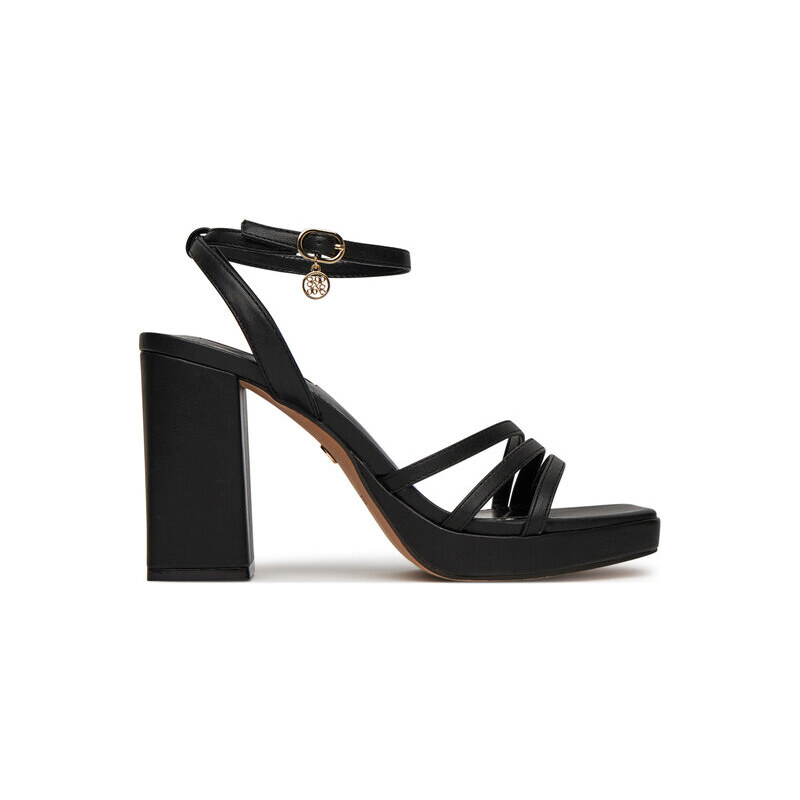 Sandále Nine West 63053039