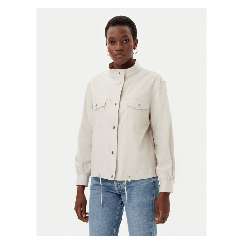 Prechodná bunda Olsen 63053016