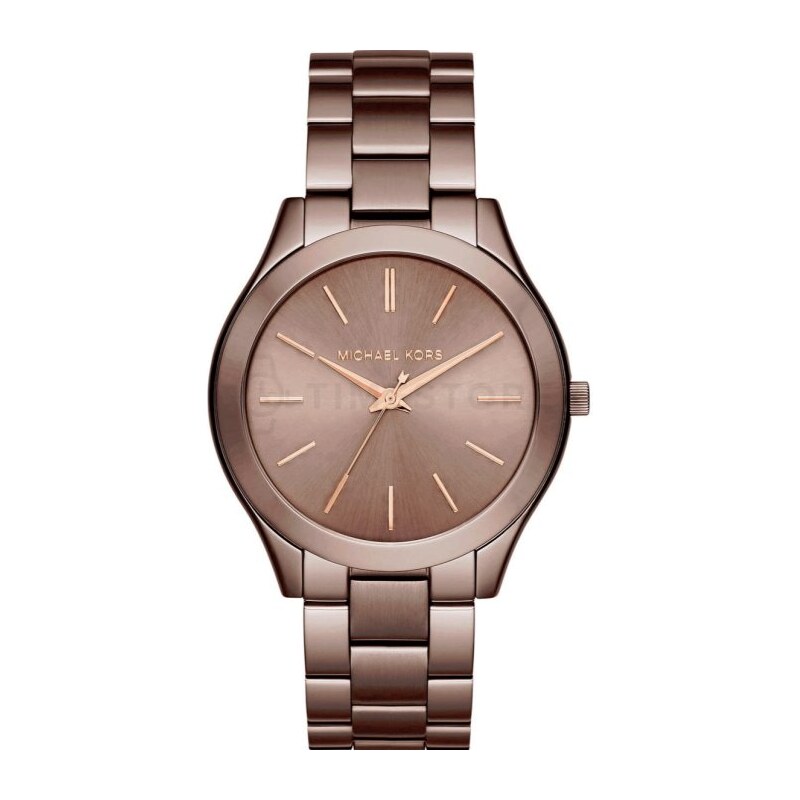 Michael Kors Slim Runway MK3418 MK3418 63053114