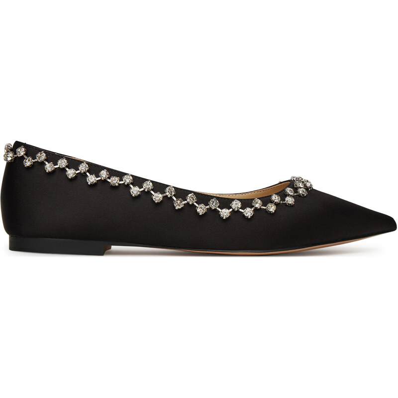 Baleríny Eva Minge 63072610