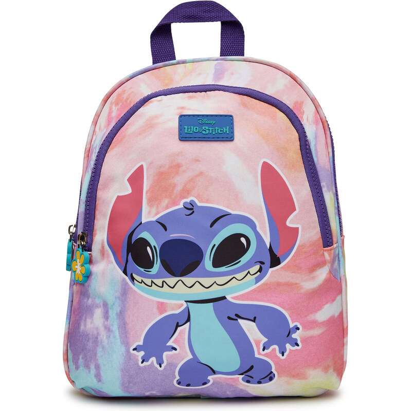 Ruksak Disney Classics 63072624