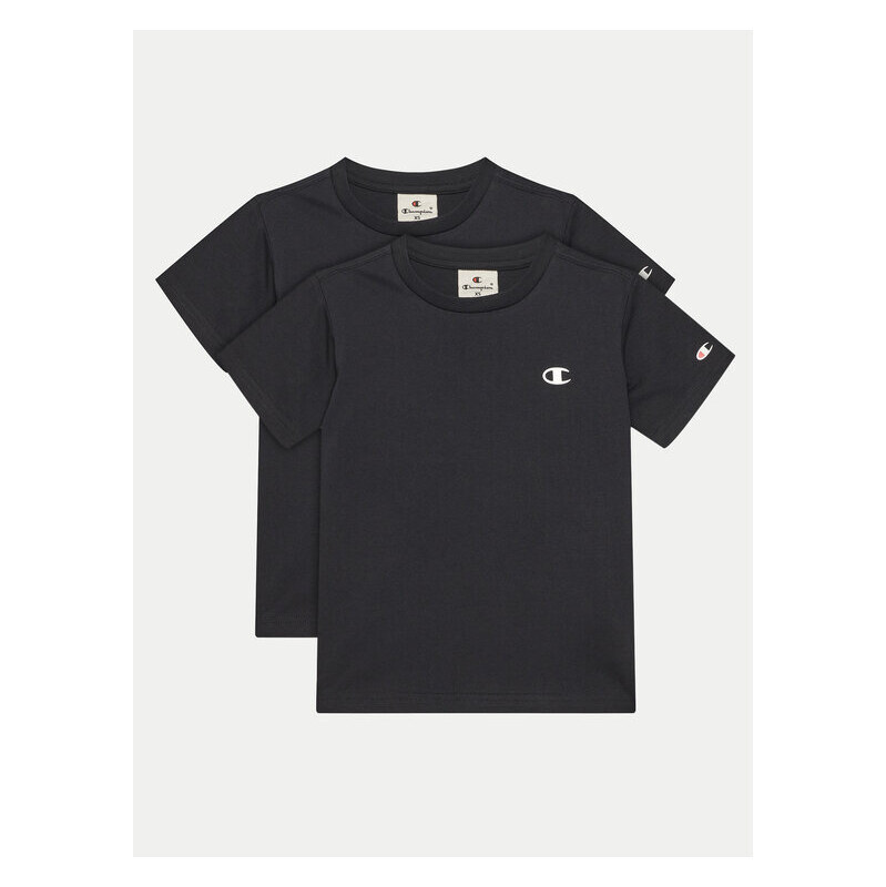 Súprava tričiek Champion 63053029