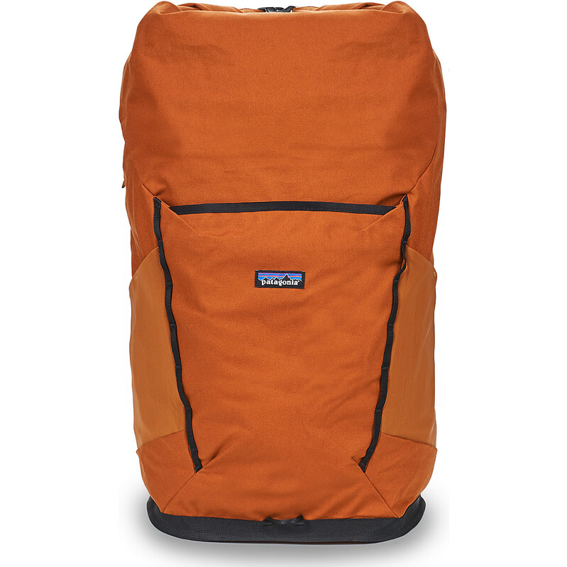 Patagonia Ruksaky a batohy FIELDSMITH ROLL TOP PACK Patagonia 63053192