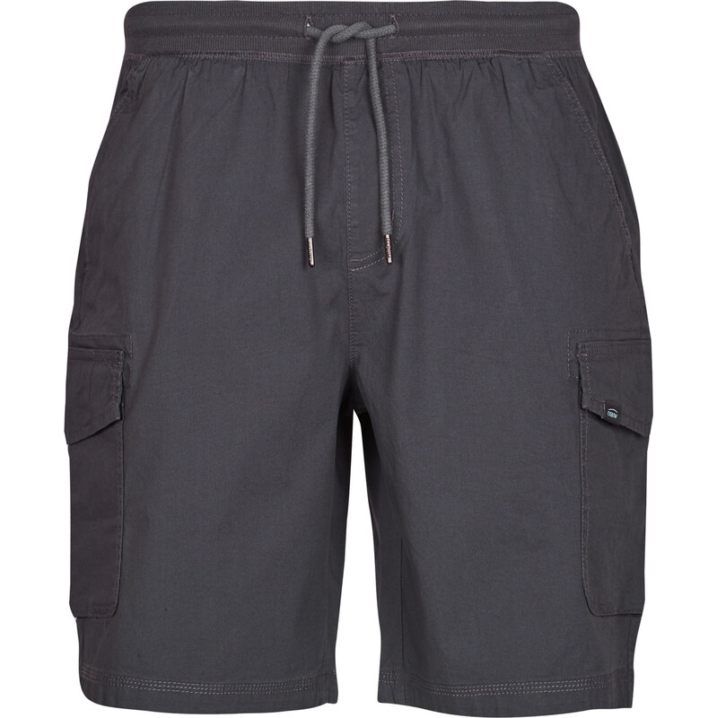 Oxbow Šortky/Bermudy R1OTIKO Oxbow 63053194