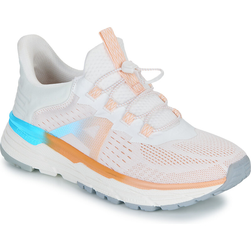 Allrounder by Mephisto Turistická obuv TERRA Allrounder by Mephisto 63053209