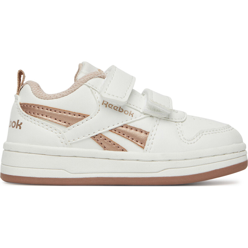 Sneakersy Reebok 62916738