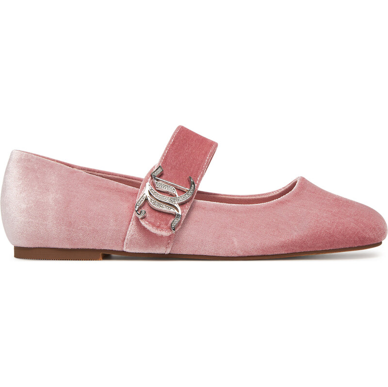 Baleríny Juicy Couture 63053333