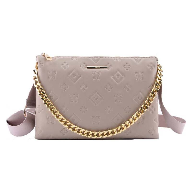 ALDO Dámska kabelka Albaeria 13931844 66592916