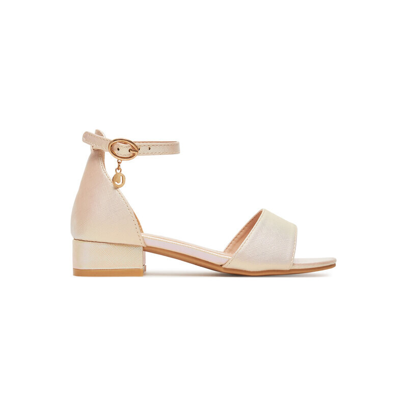 Sandále JENNY 63053793