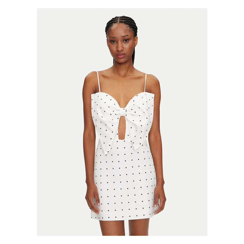 Letné šaty Bardot 62797046