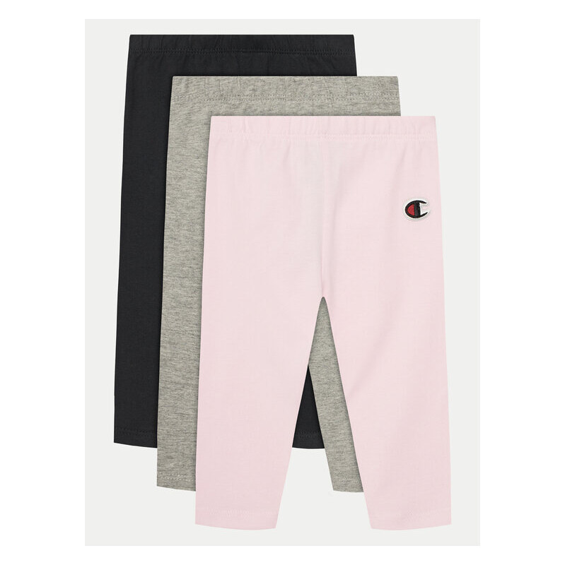 Súprava legín Champion 63053910