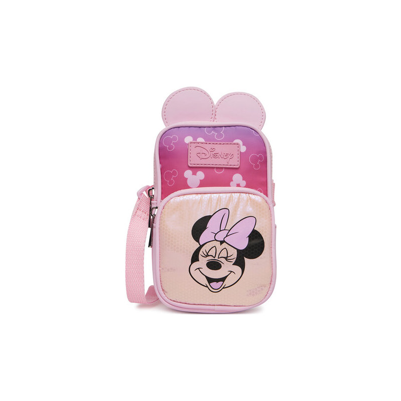 Kabelka Mickey&Friends 63053913