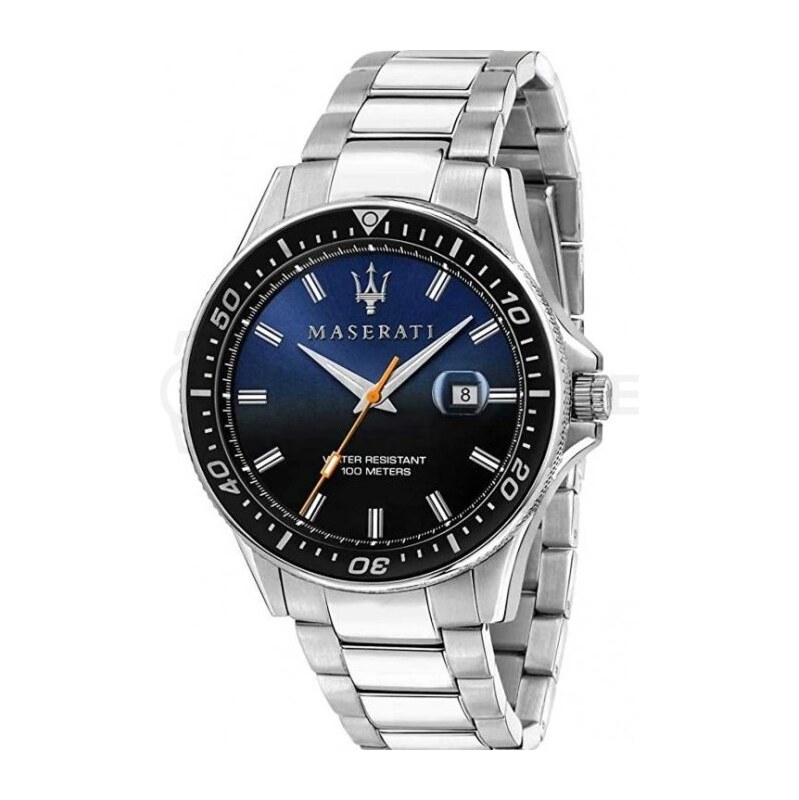 Maserati R8853140001 R8853140001 63053672