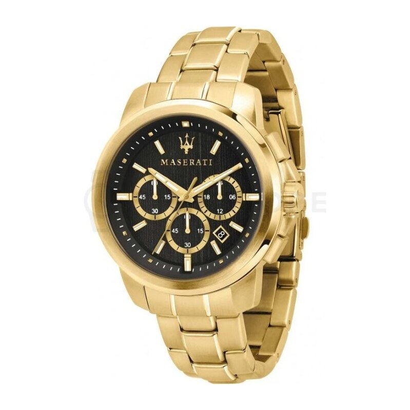 Maserati R8873621013 R8873621013 63053673