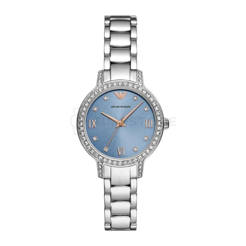 Emporio Armani Cleo AR11585 AR11585 63053676