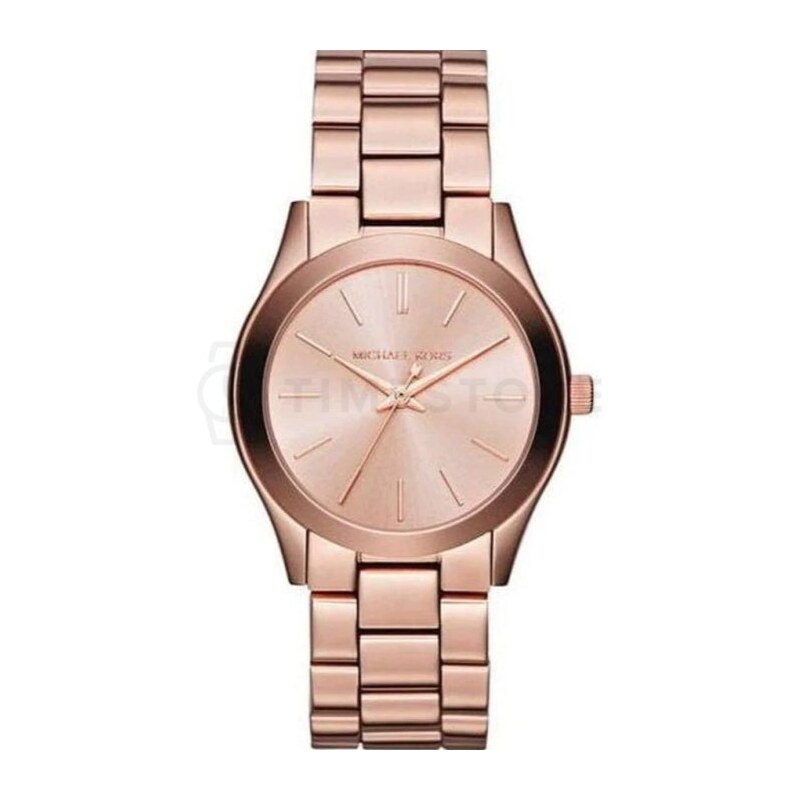 Michael Kors Slim Runway MK3205 MK3205 63053680