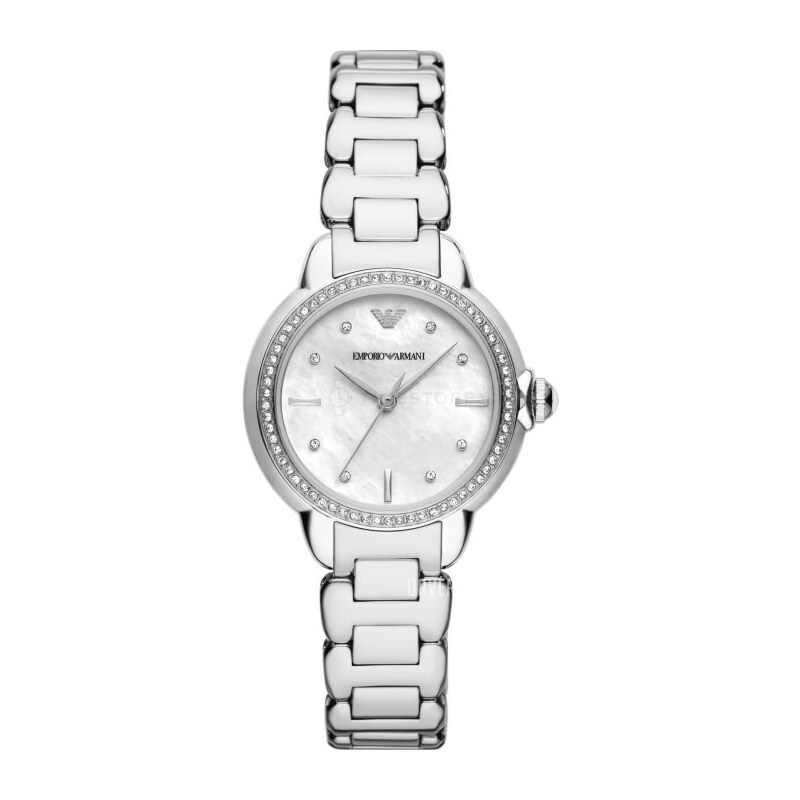 Emporio Armani Mia AR11596 AR11596 63053678