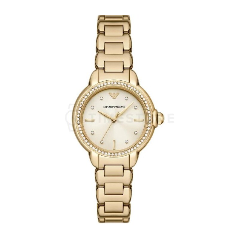 Emporio Armani Mia AR11609 AR11609 63053679