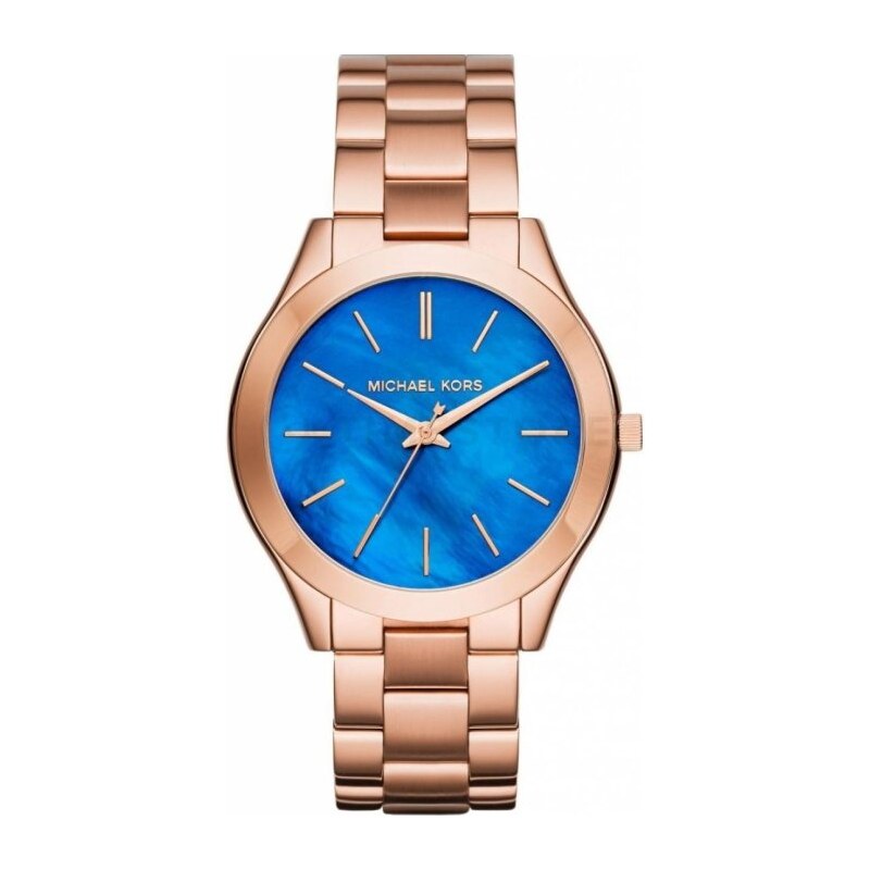 Michael Kors Slim Runway MK3494 MK3494 63053682