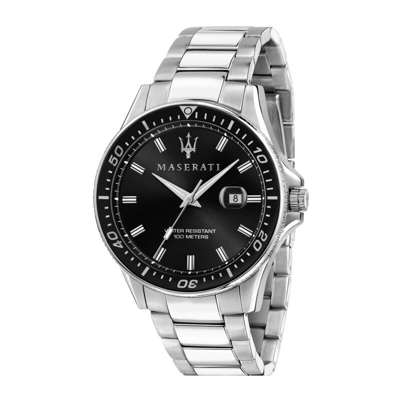 Maserati R8853140002 R8853140002 63053683