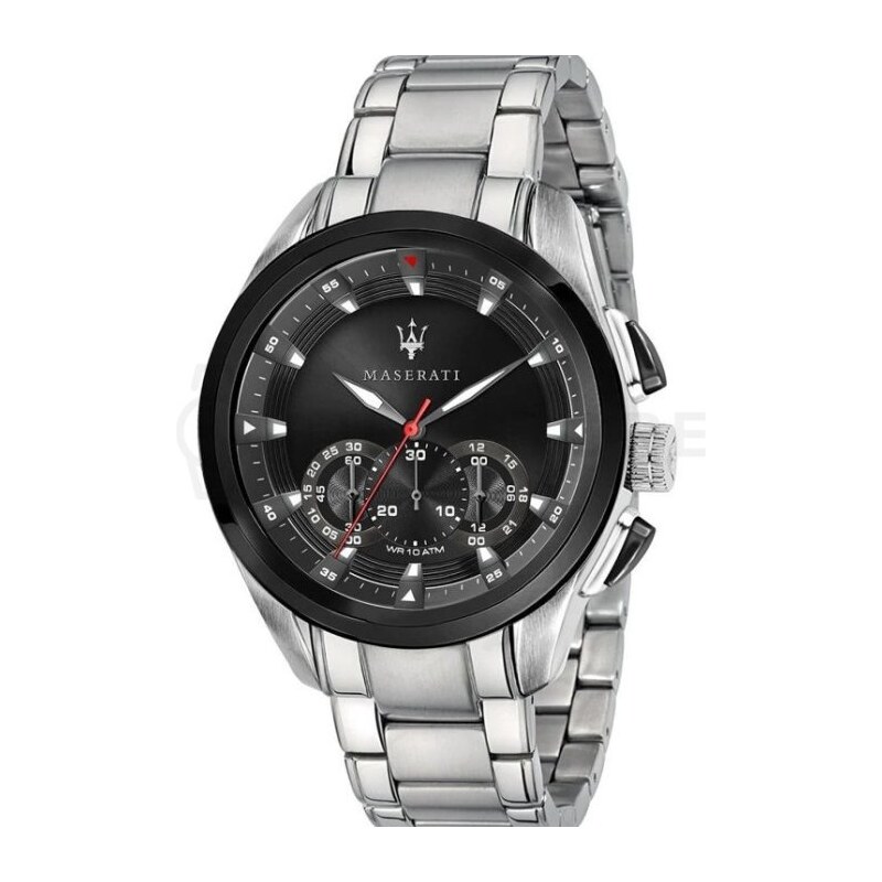 Maserati R8873612015 R8873612015 63053686
