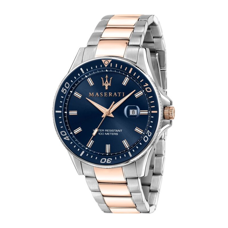 Maserati R8853140003 R8853140003 63053684